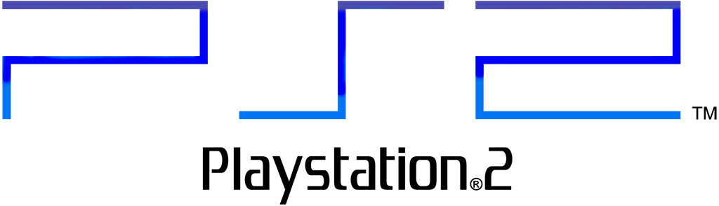 PS2