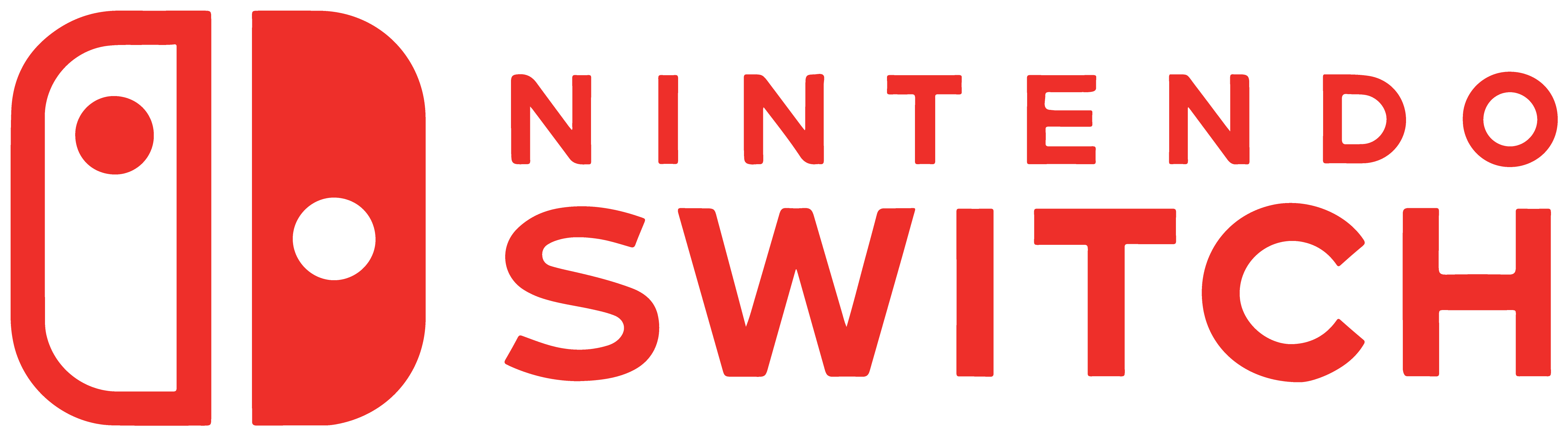Switch