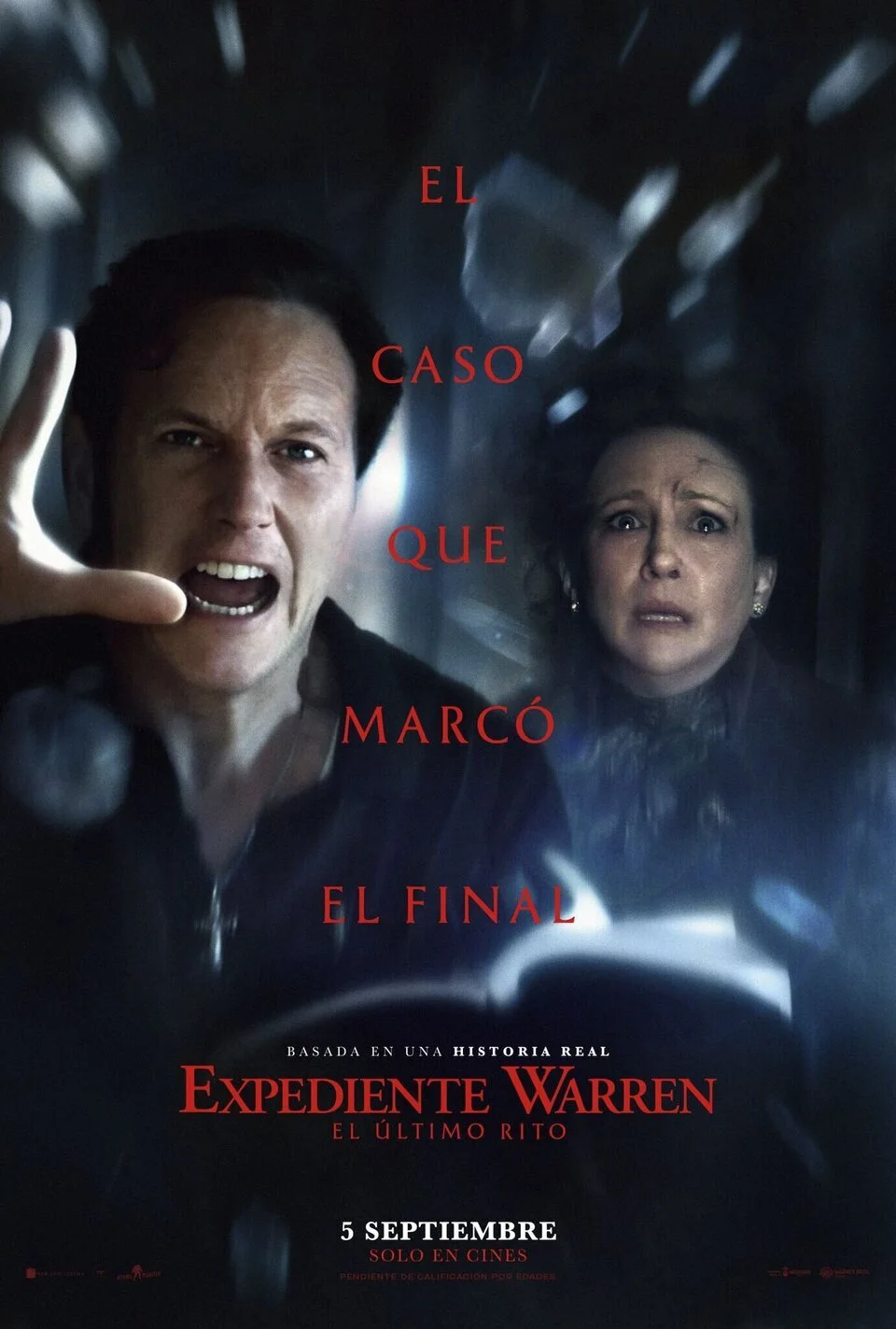Noticia 2