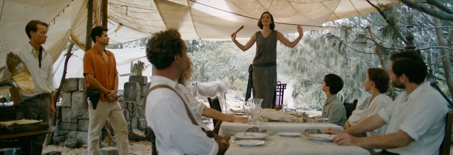 Imagen intermedia en el contenido