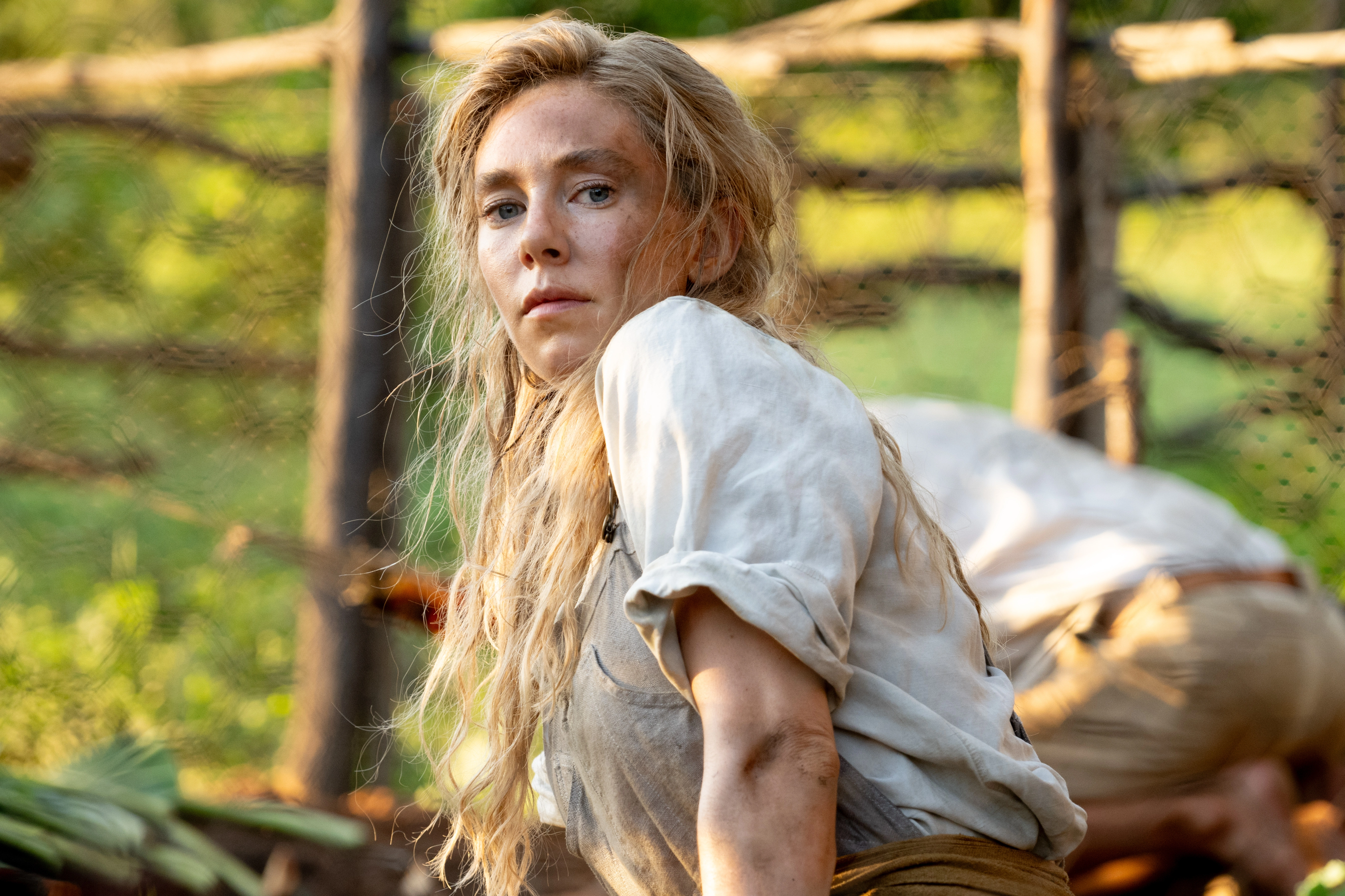 Imagen intermedia en el contenido