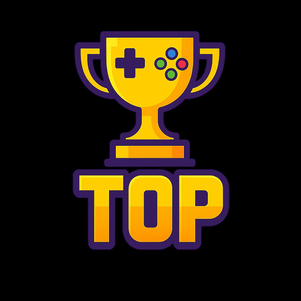TOPS