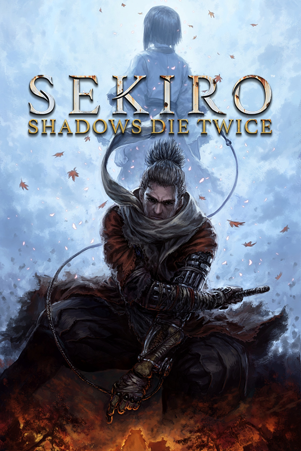 Sekiro
