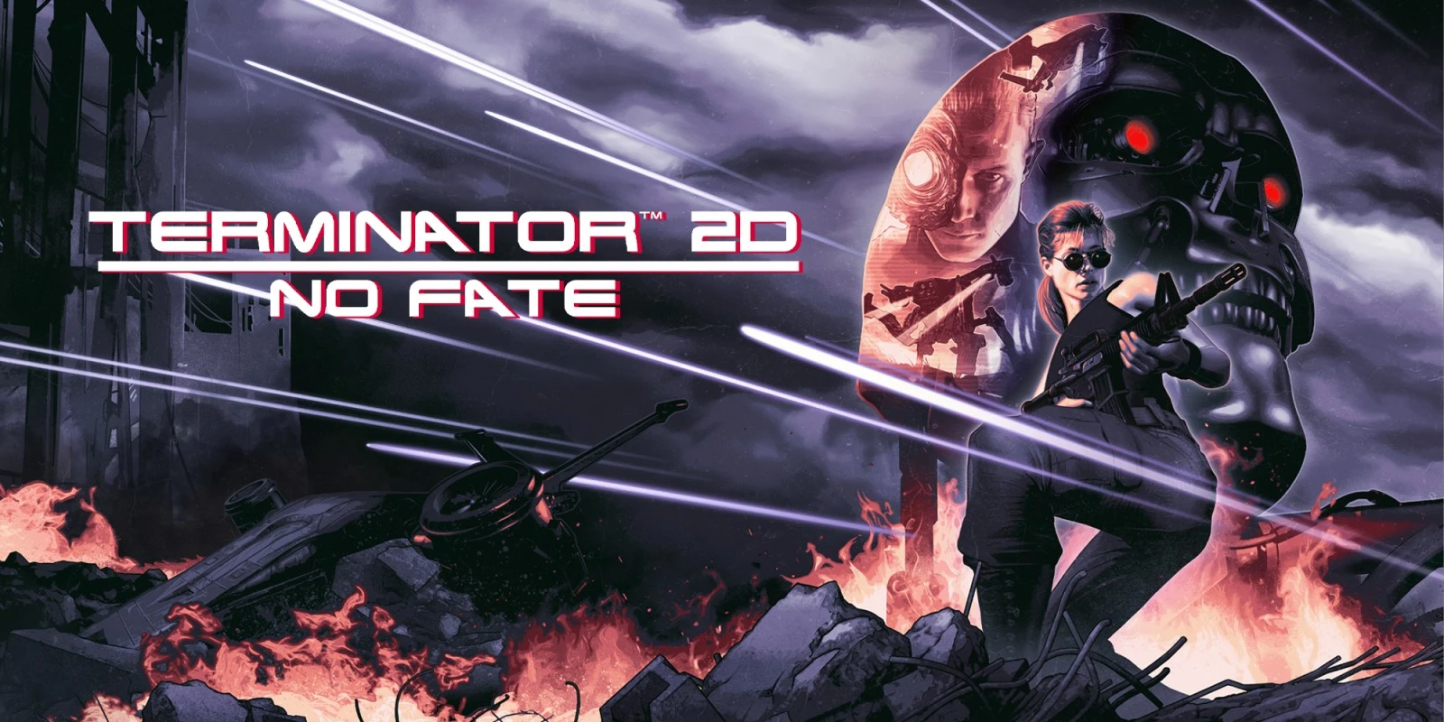 Noticia 3